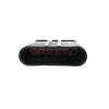 6 PIN CONNECTOR MALE 37231