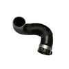 Alfa Romeo Giulietta Intercooler Turbo Boost Hose Pipe 2010 ON 50517401