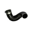 Alfa Romeo Giulietta Intercooler Turbo Boost Hose Pipe 2010 ON 50517401