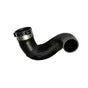 Alfa Romeo Giulietta Intercooler Turbo Boost Hose Pipe 2010 ON 50517401
