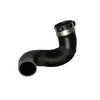 Alfa Romeo Giulietta Intercooler Turbo Boost Hose Pipe 2010 ON 50517401