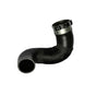Alfa Romeo Giulietta Intercooler Turbo Boost Hose Pipe 2010 ON 50517401