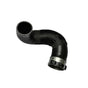 Alfa Romeo Giulietta Intercooler Turbo Boost Hose Pipe 2010 ON 50517401