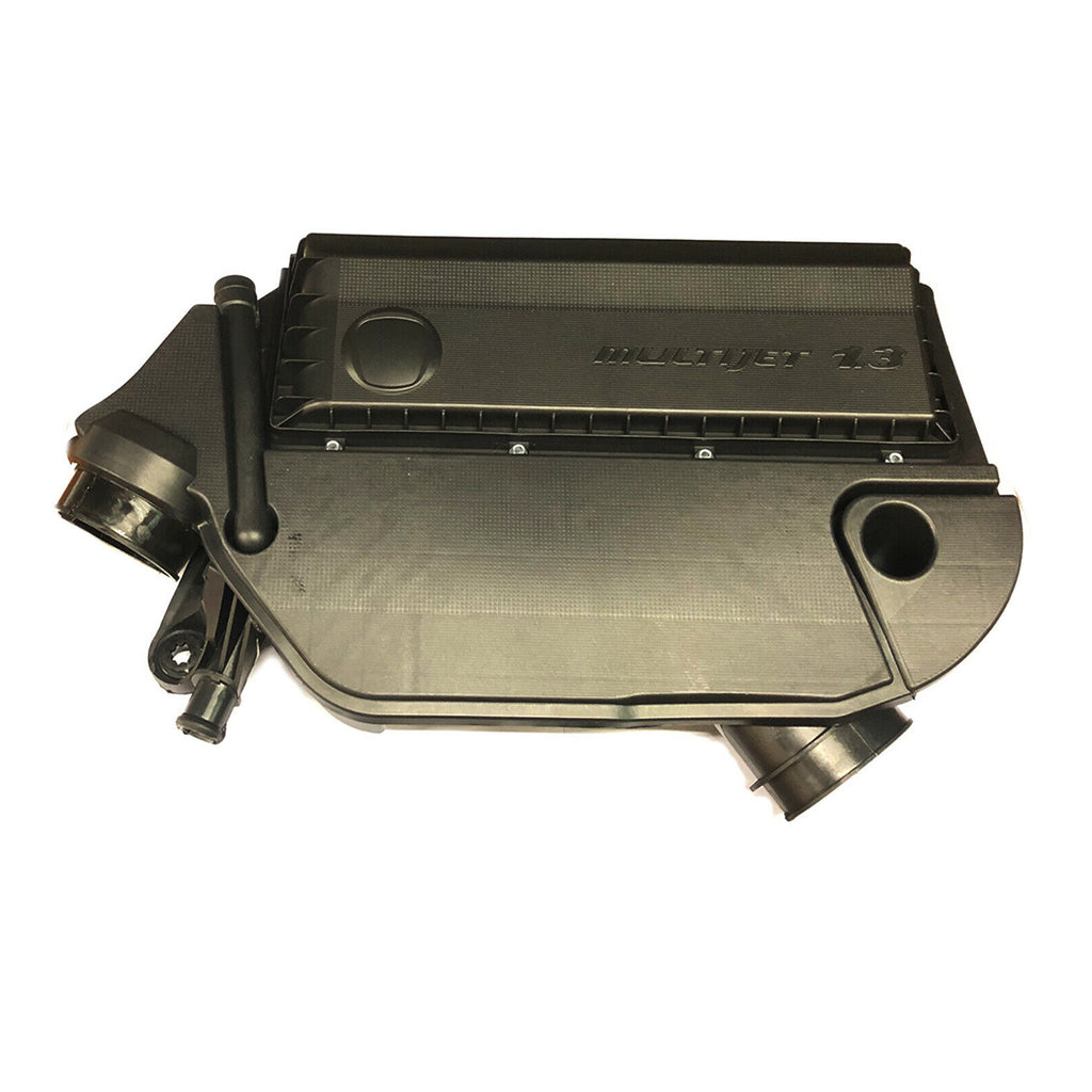 Air Filter Box Fits Fiat Doblo Grande Punto 1.3 2011 Onwards  51946045 51816590