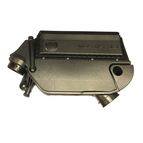 Air Filter Box Fits Fiat Doblo Grande Punto 1.3 2011 Onwards  51946045 51816590