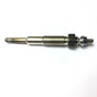Ford Kia Mazda Suzuki Heater Glow Plug XM34-12A342-BA 4025139