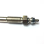 Ford Kia Mazda Suzuki Heater Glow Plug XM34-12A342-BA 4025139