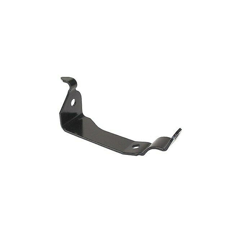 Front Right Stabilizer Mounting Bracket  For MERCEDES-BENZ C-Class, CLK, SLK R170 A2083230240