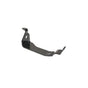 Front Right Stabilizer Mounting Bracket  For MERCEDES-BENZ C-Class, CLK, SLK R170 A2083230240