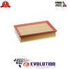 Air Filter fits Mercedes benz and VW 0000902651