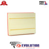Air Filter fits Mercedes benz and VW 0000902651