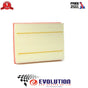 Air Filter fits Mercedes benz and VW 0000902651