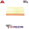 Air Filter fits Mercedes benz and VW 0000902651