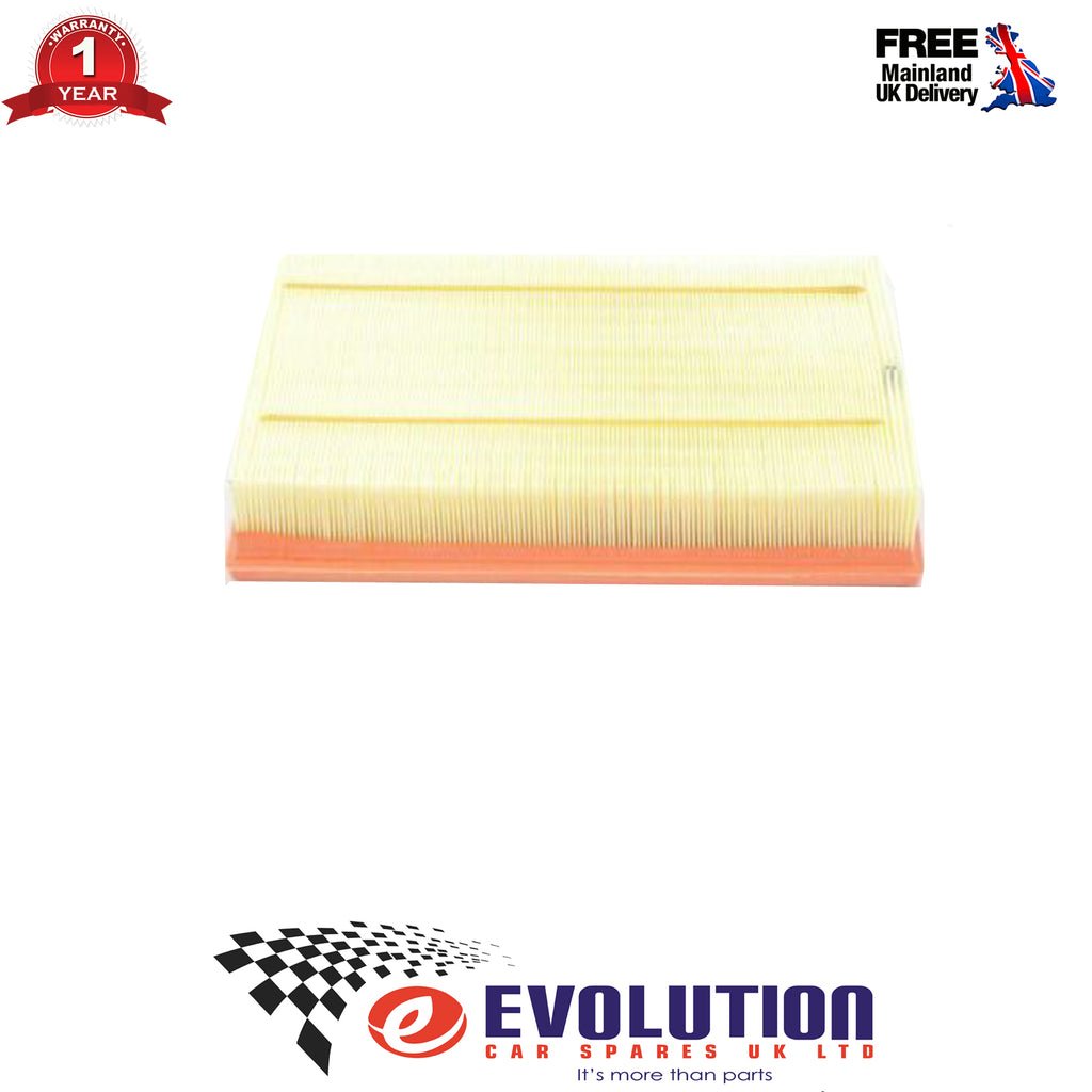 Air Filter fits Mercedes benz and VW 0000902651