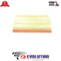 Air Filter fits Mercedes benz and VW 0000902651