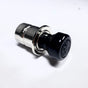 24V UNIVERSAL CAR LIGHTER SOCKET CK-215