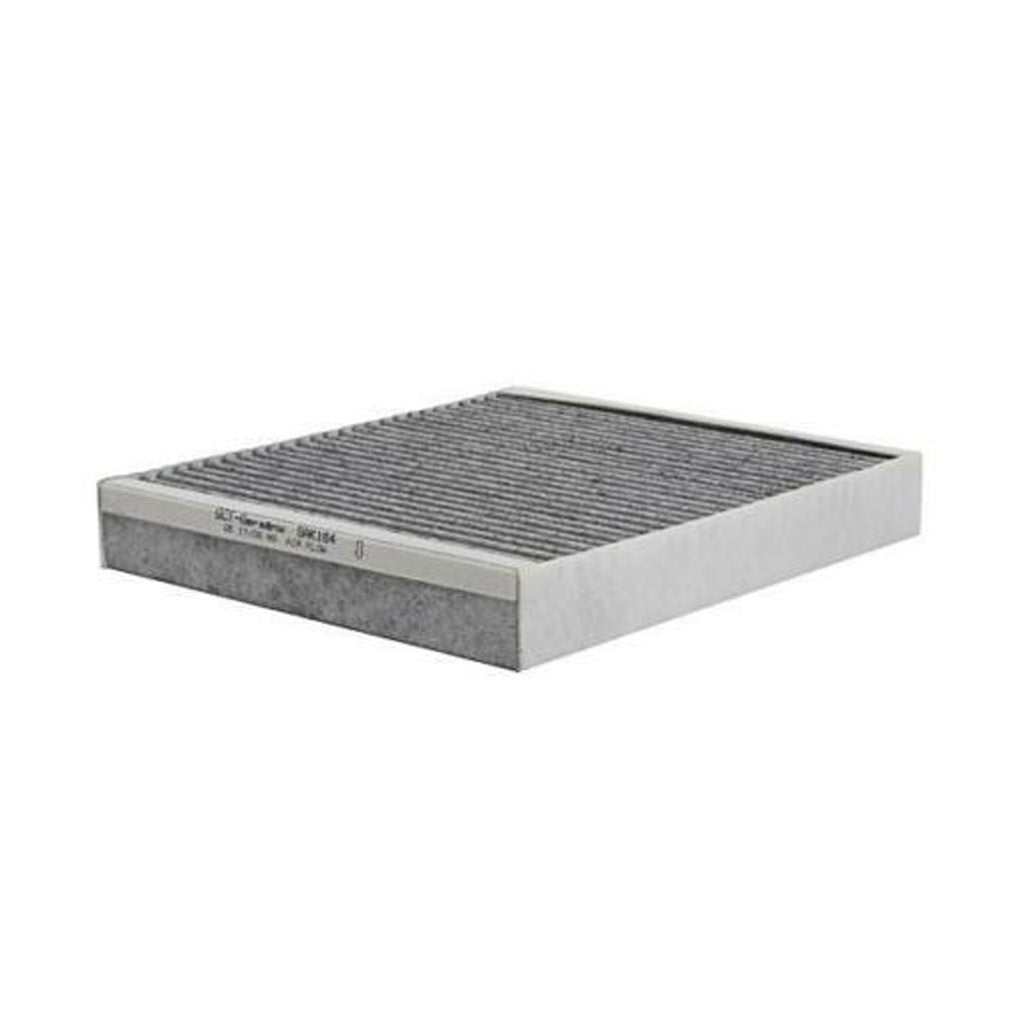 Genuine Ford Focus Mk2 Fits Cabin Pollen Air Odour Filter 1354953 4M5319G244AA