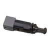110894 used Brake Light Switch (sensor) - Switch (Pedal Contact) Renault Laguna 2002 1.8L