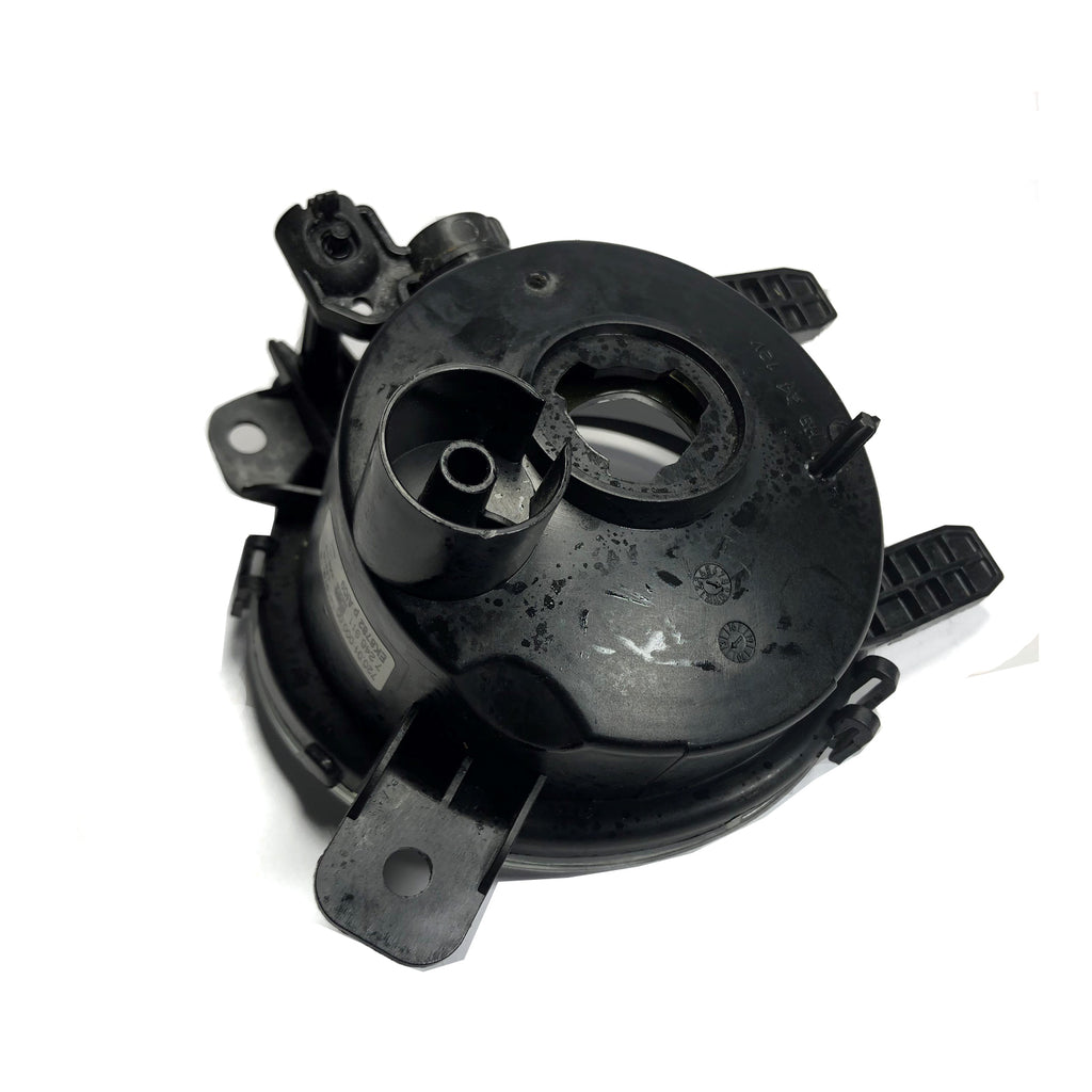 BMW Series F20 F30 F32 F36 Fits Front Left Halogen Fog Light No Bulb  7248911