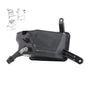 BMW 5 Series 6 Series E60 E61 E63 E64 Fits Expansion Tank Coolant 17137542986
