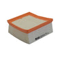 Air Filter Fits Ford B-Max, Ecosport, Fiesta, MK6 MK7 KA+ Transit Courier 1516725