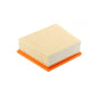 Air Filter Fits Ford B-Max, Ecosport, Fiesta, MK6 MK7 KA+ Transit Courier 1516725