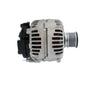 Aternator Fits Ford Galaxy I VW Transporter T4 Sharan Seat Alhambra 1118206 98VW10300EA