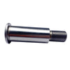 Aux Belt Lever Bolt Fits Mercedes Benz 01963 Single