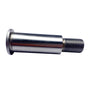 Aux Belt Lever Bolt Fits Mercedes Benz 01963 Single