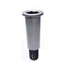 Aux Belt Lever Bolt Fits Mercedes Benz 01963 Single