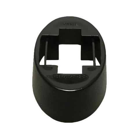 Ford Transit V 184 V 347 Outside Mirror Side Indicator Spacer YC1513K426 AD