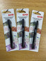 Banknote Checker Detector Marker Pen Counterfeit Fake Forged Money Detector Marker