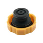 Vauxhall Astra H Corsa D Vectra C Radiator Cap 9202799