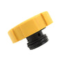 Vauxhall Astra H Corsa D Vectra C Radiator Cap 9202799