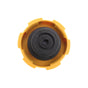 Vauxhall Astra H Corsa D Vectra C Radiator Cap 9202799