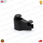 FORD REAR WIPER ARM CAP FOR 5127447, 3T16-17A402-AC