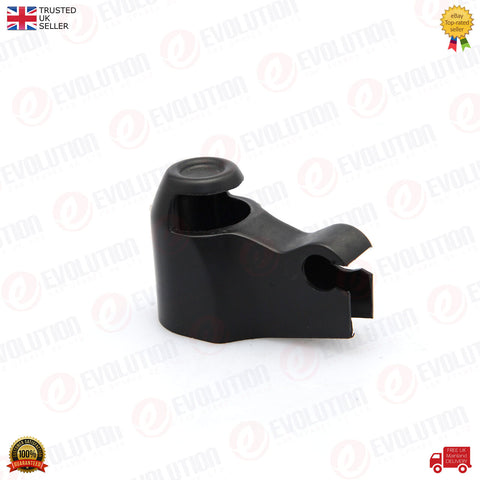 FORD REAR WIPER ARM CAP FOR 5127447, 3T16-17A402-AC