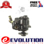 STEERING VACUUM PUMP FITS FORD TRANSIT MK4 MK5 2.5D 2000/2006, 4701681