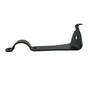 ANTI ROLL BAR STABILISIER MOUNTING BRACKET FITS MERCEDES BENZ 1243230426