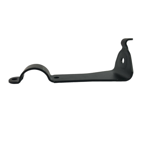 ANTI ROLL BAR STABILISIER MOUNTING BRACKET FITS MERCEDES BENZ 1243230426