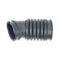AIR FILTER / INTAKE HOSE FITS FORD FOCUS MK3 2.0 AND C-MAX, AV619C623GA, 1725324