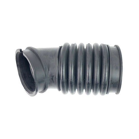 AIR FILTER / INTAKE HOSE FITS FORD FOCUS MK3 2.0 AND C-MAX, AV619C623GA, 1725324