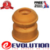 RUBBER BUFFER SUSPENSION FITS FORD MONDEO III, CONNECT, 1S7W3025AD