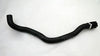 BMW E46 3.16i  RADIATOR WATER HOSE /64216903319