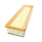AIR FILTER FITS DACIA RENAULT LOGAN,SANDERO,DOKKER,LODGY 165469466R, 8660003140