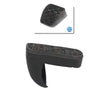 BRAKE PEDAL PAD FITS MERCEDES-BENZ ACTOR,C CLASS,E CLASS,CLK, COUPE 2012920082