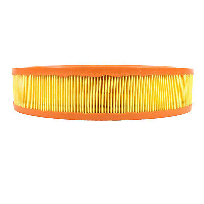 AIR FILTER FITS VW VOLKSWAGEN CADDY, POLO, SEAT CORDOBA,  SKODA FELICIA, PC2357E