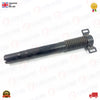 OEM OE FORD TUBE ASSY - STEERING COLUMN FOR ESCORT MK3, ORION MK1 81-86, 6133625