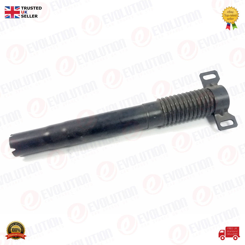 OEM OE FORD TUBE ASSY - STEERING COLUMN FOR ESCORT MK3, ORION MK1 81-86, 6133625