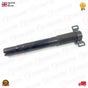 OEM OE FORD TUBE ASSY - STEERING COLUMN FOR ESCORT MK3, ORION MK1 81-86, 6133625